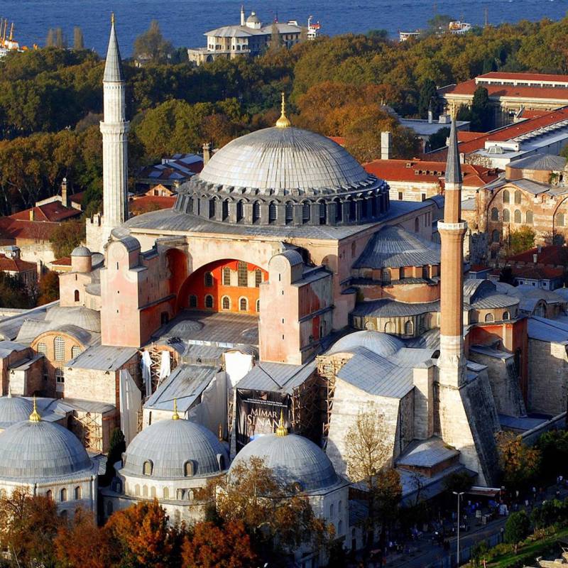 istanbul-old-city-tour.5e0a5573e0ea7